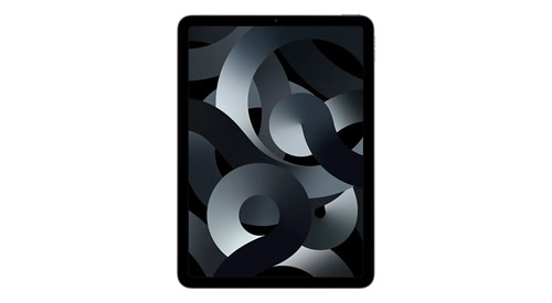 iPad M1 Hire Lisbon